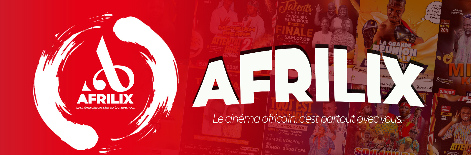 Personalized Recommendations